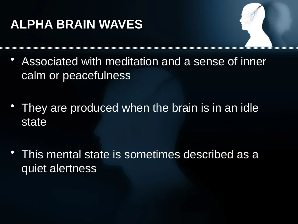 INSOMNIA Difficulty falling asleep Waking up too - slide 29 of 42