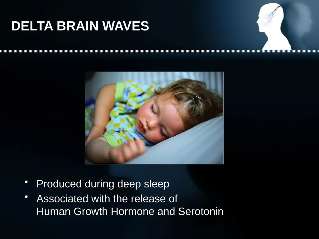INSOMNIA Difficulty falling asleep Waking up too - slide 25 of 42