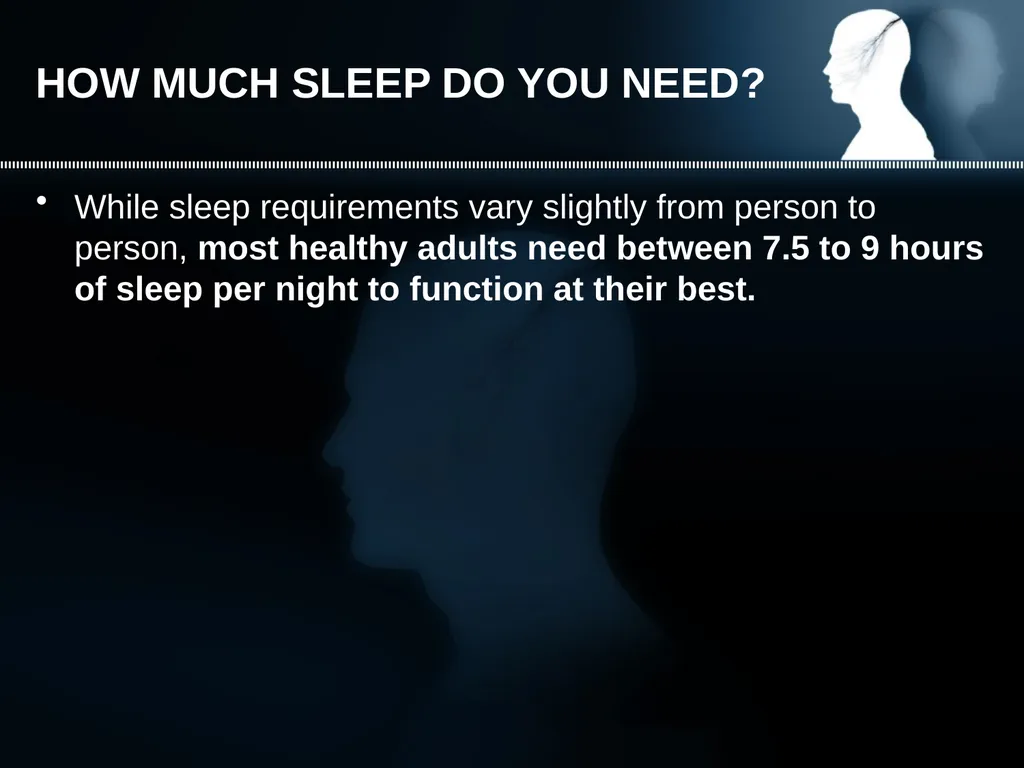 INSOMNIA Difficulty falling asleep Waking up too - slide 3 of 42