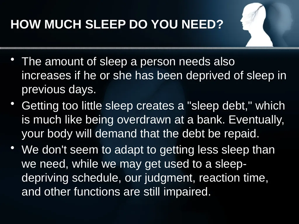 INSOMNIA Difficulty falling asleep Waking up too - slide 5 of 42
