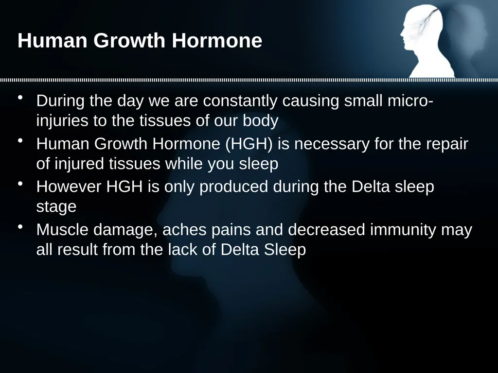 INSOMNIA Difficulty falling asleep Waking up too - slide 26 of 42
