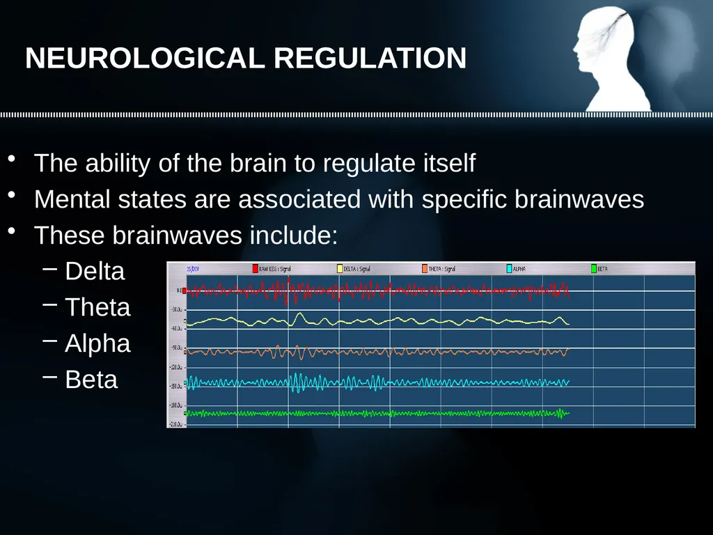 INSOMNIA Difficulty falling asleep Waking up too - slide 24 of 42