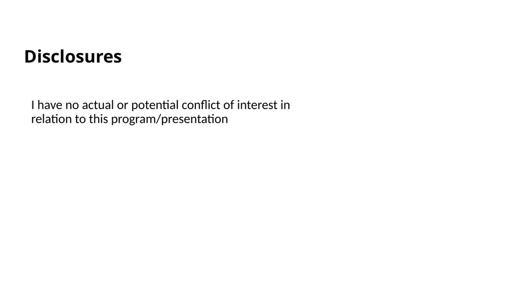 CASE PRESENTATION FOR COMPREHENSIVE SLEEP MEDICINE - slide 2 of 5