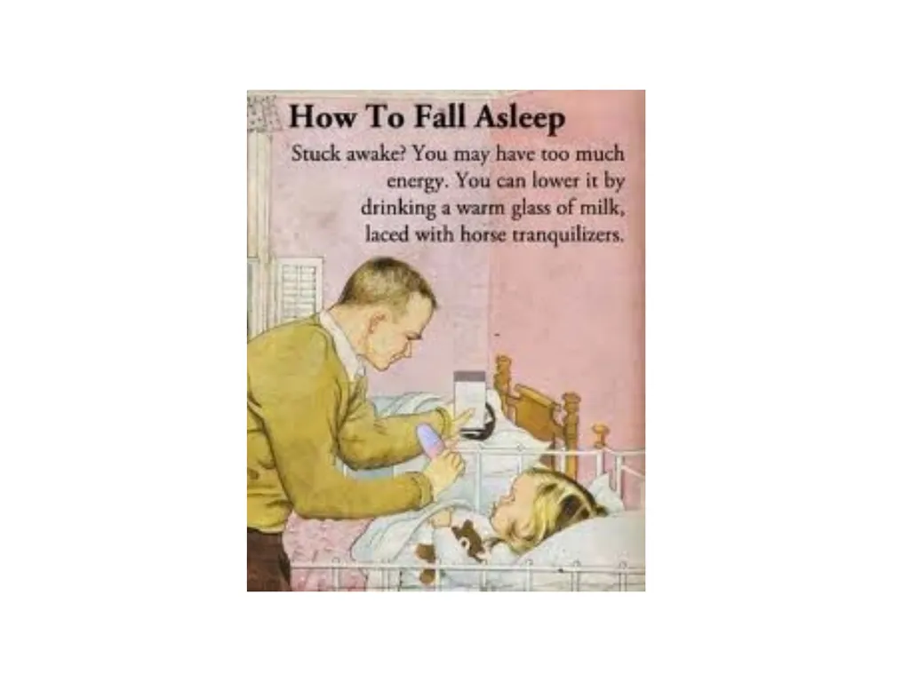 SLEEP PROBLEMS Learning Outcomes Aim To equip the - slide 14 of 21