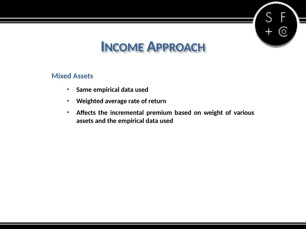 Valuation of the Family LLC and Family Limited - slide 15 of 34