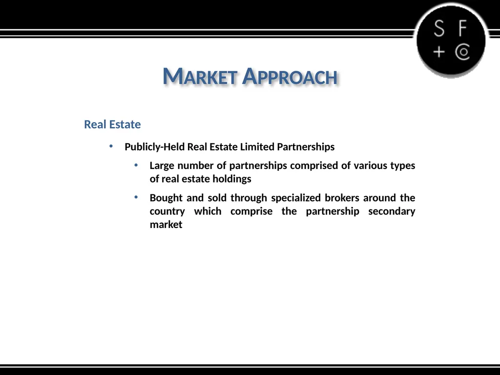Valuation of the Family LLC and Family Limited - slide 20 of 34