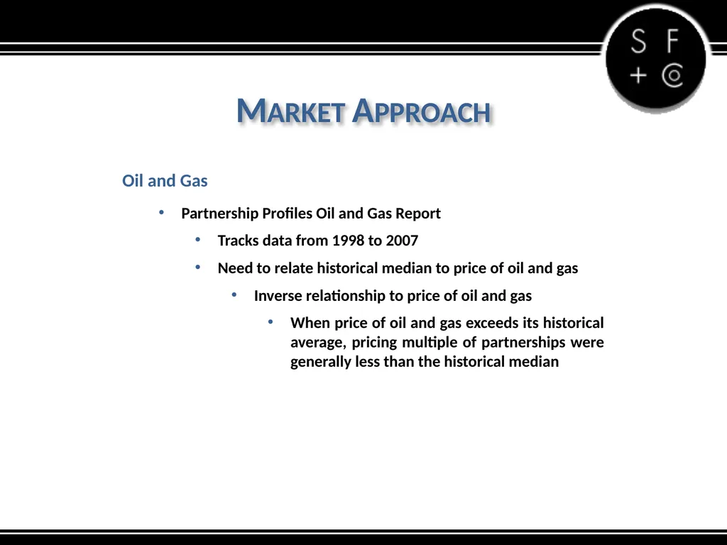 Valuation of the Family LLC and Family Limited - slide 23 of 34