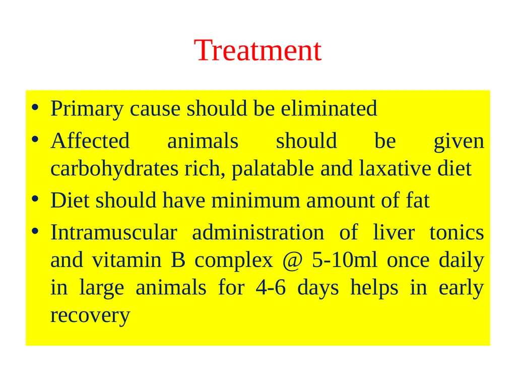 Liver Disorder-II (Jaundice) Dr. Vivek Kr. Singh - slide 13 of 14