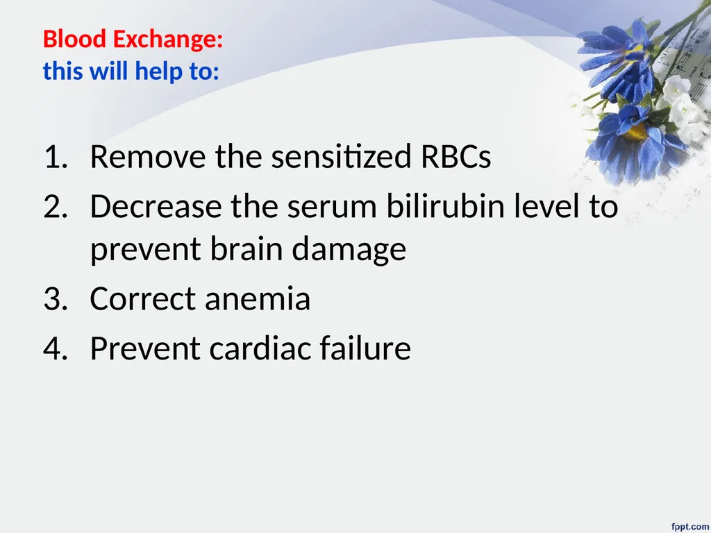 Jaundice (Hyperbilirubinemia) Lecturer Assistant - slide 16 of 16