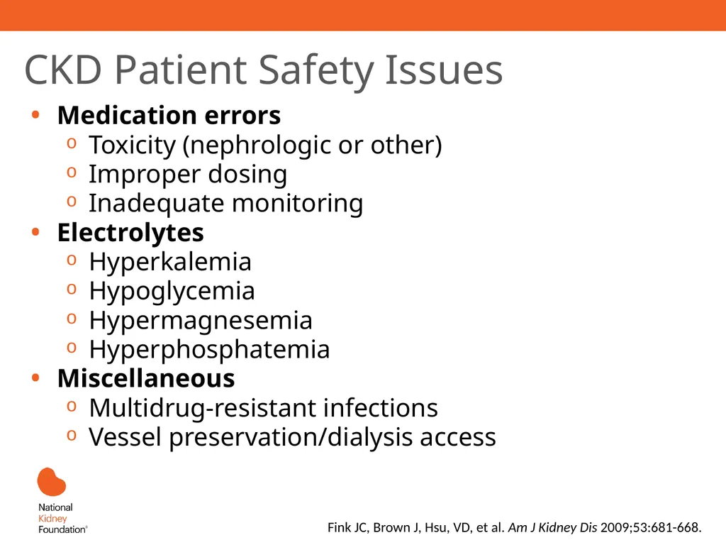 A Primary Care Approach to CKD Management Learning - slide 36 of 43