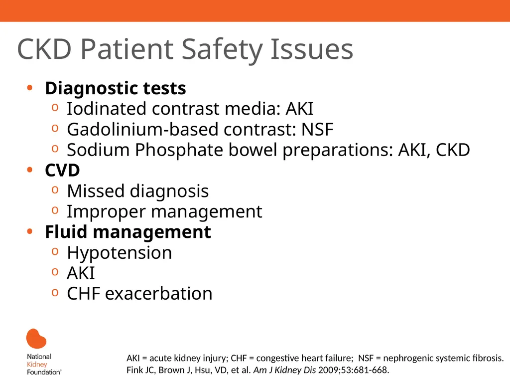 A Primary Care Approach to CKD Management Learning - slide 37 of 43