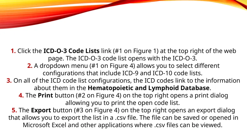 LYMPHOMA & LEUKEMIA a closer look SEER - slide 32 of 37
