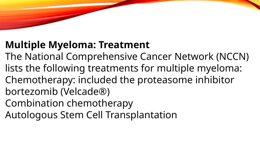 LYMPHOMA & LEUKEMIA a closer look SEER - slide 9 of 37