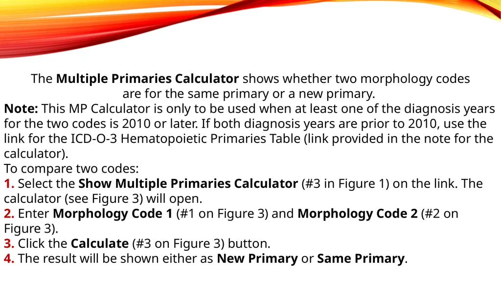 LYMPHOMA & LEUKEMIA a closer look SEER - slide 30 of 37