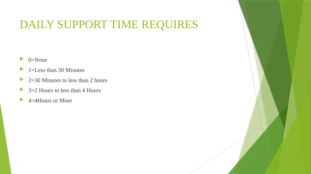 MULTIPLE DISABILITY P . KAMARAJ, Faculty , NIEPMD, - slide 33 of 35