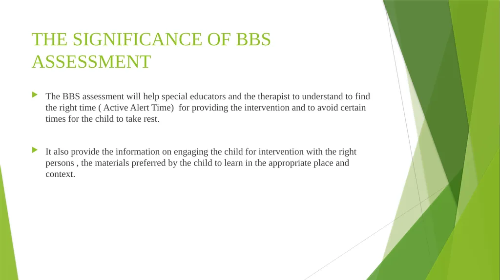 MULTIPLE DISABILITY P . KAMARAJ, Faculty , NIEPMD, - slide 22 of 35