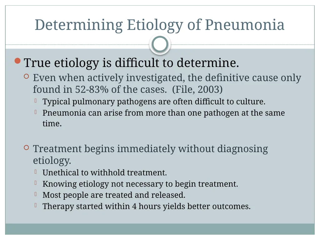 Mary Campbell Dept. OF COMMUNICATION SCIENCES & - slide 7 of 14