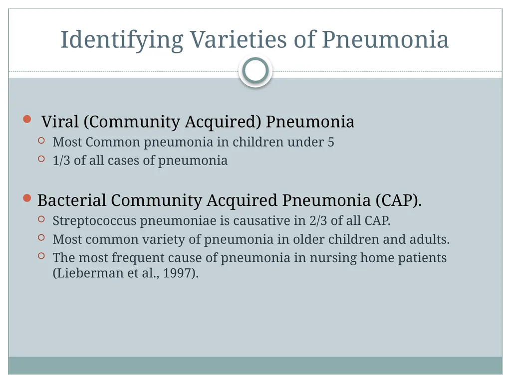 Mary Campbell Dept. OF COMMUNICATION SCIENCES & - slide 4 of 14