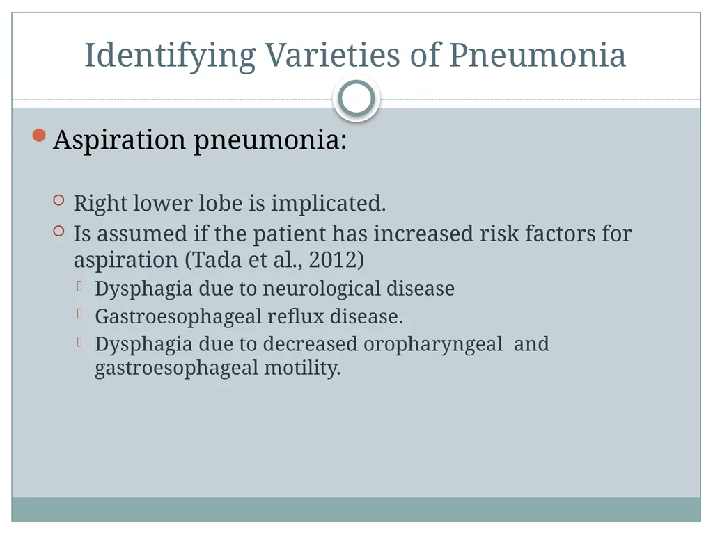 Mary Campbell Dept. OF COMMUNICATION SCIENCES & - slide 6 of 14
