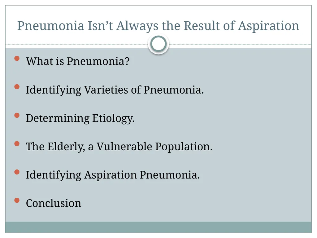 Mary Campbell Dept. OF COMMUNICATION SCIENCES & - slide 2 of 14