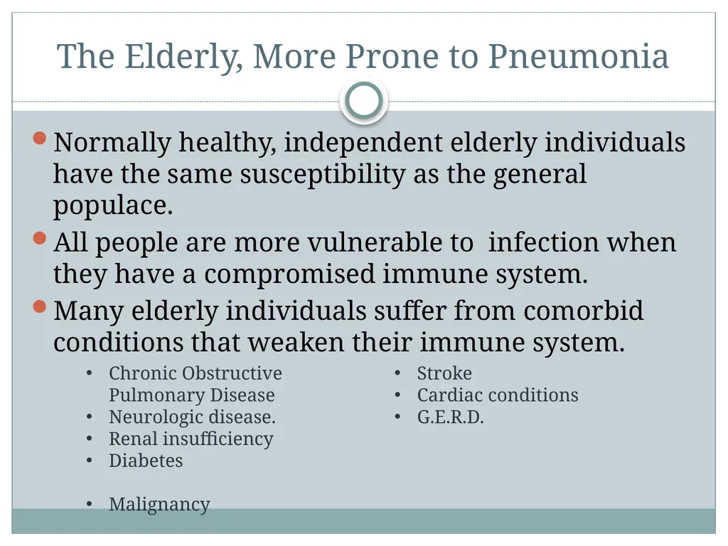 Mary Campbell Dept. OF COMMUNICATION SCIENCES & - slide 8 of 14