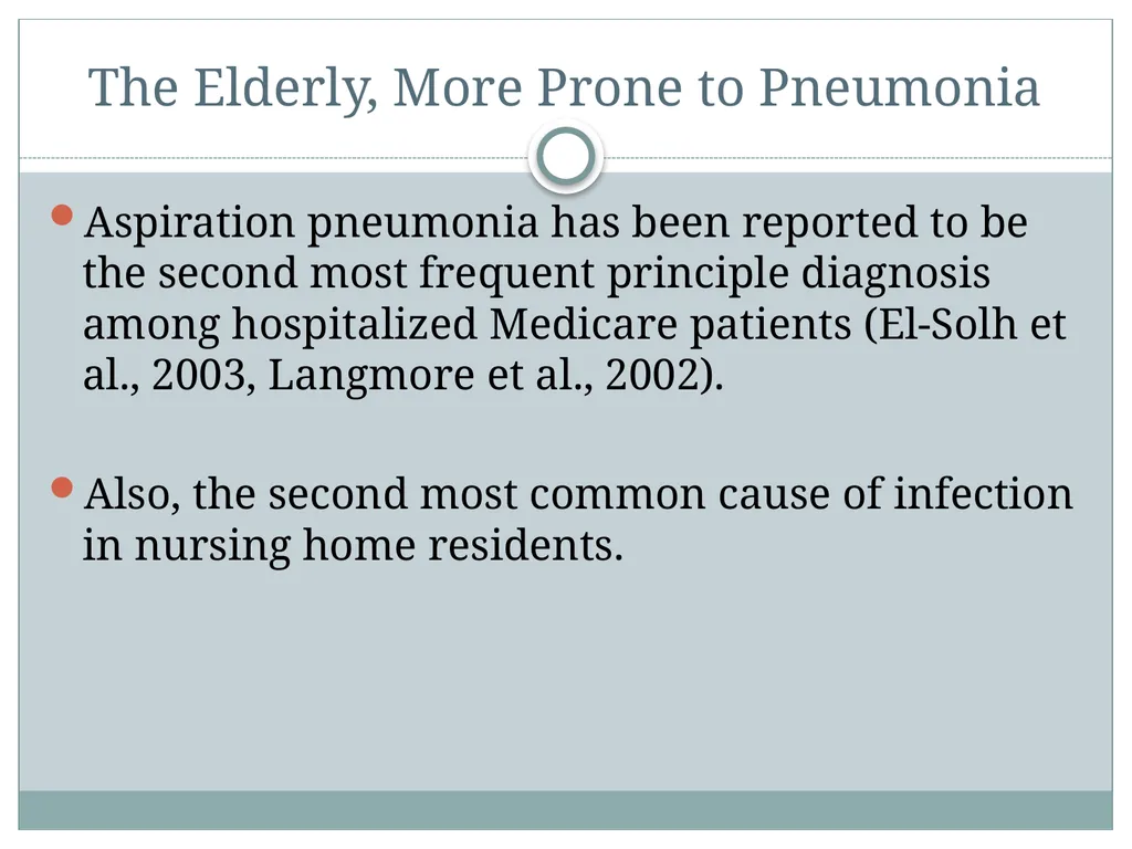 Mary Campbell Dept. OF COMMUNICATION SCIENCES & - slide 9 of 14