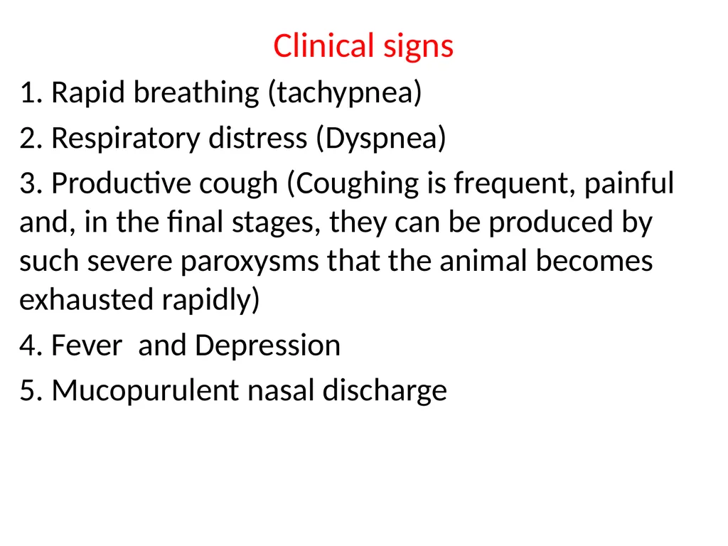 Department of Veterinary Medicine Bihar Veterinary - slide 6 of 16