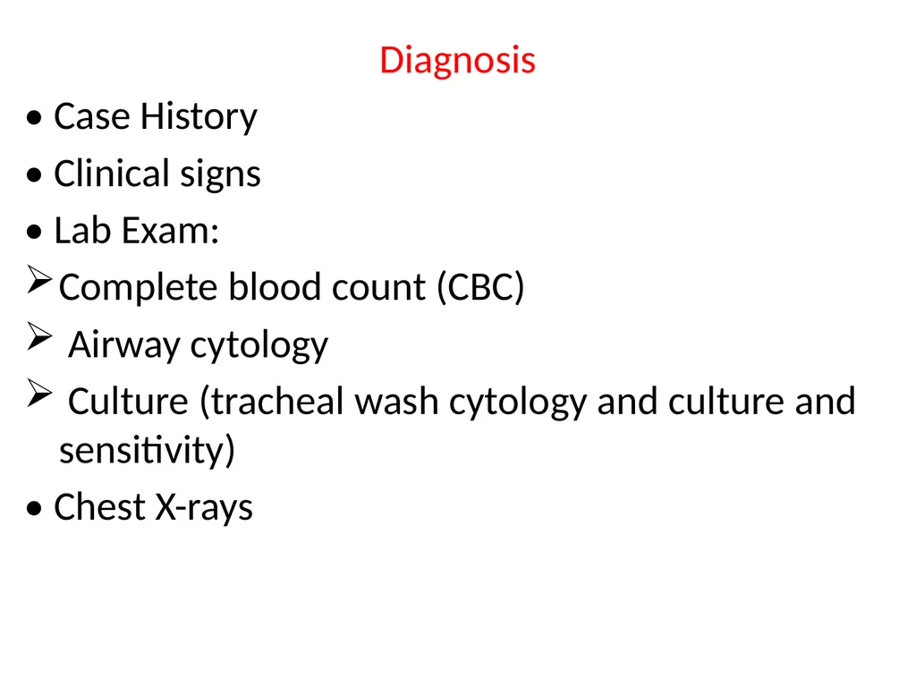 Department of Veterinary Medicine Bihar Veterinary - slide 13 of 16