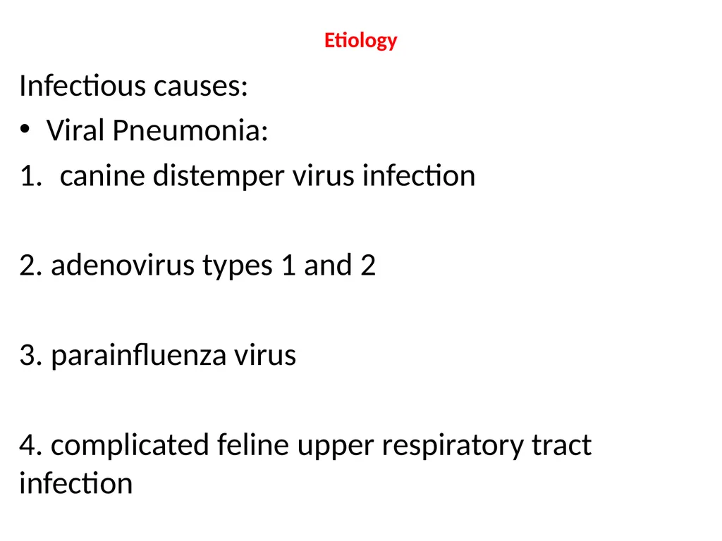 Department of Veterinary Medicine Bihar Veterinary - slide 3 of 16