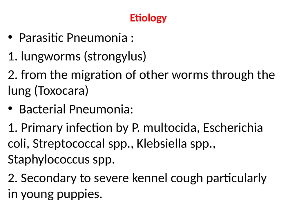 Department of Veterinary Medicine Bihar Veterinary - slide 4 of 16
