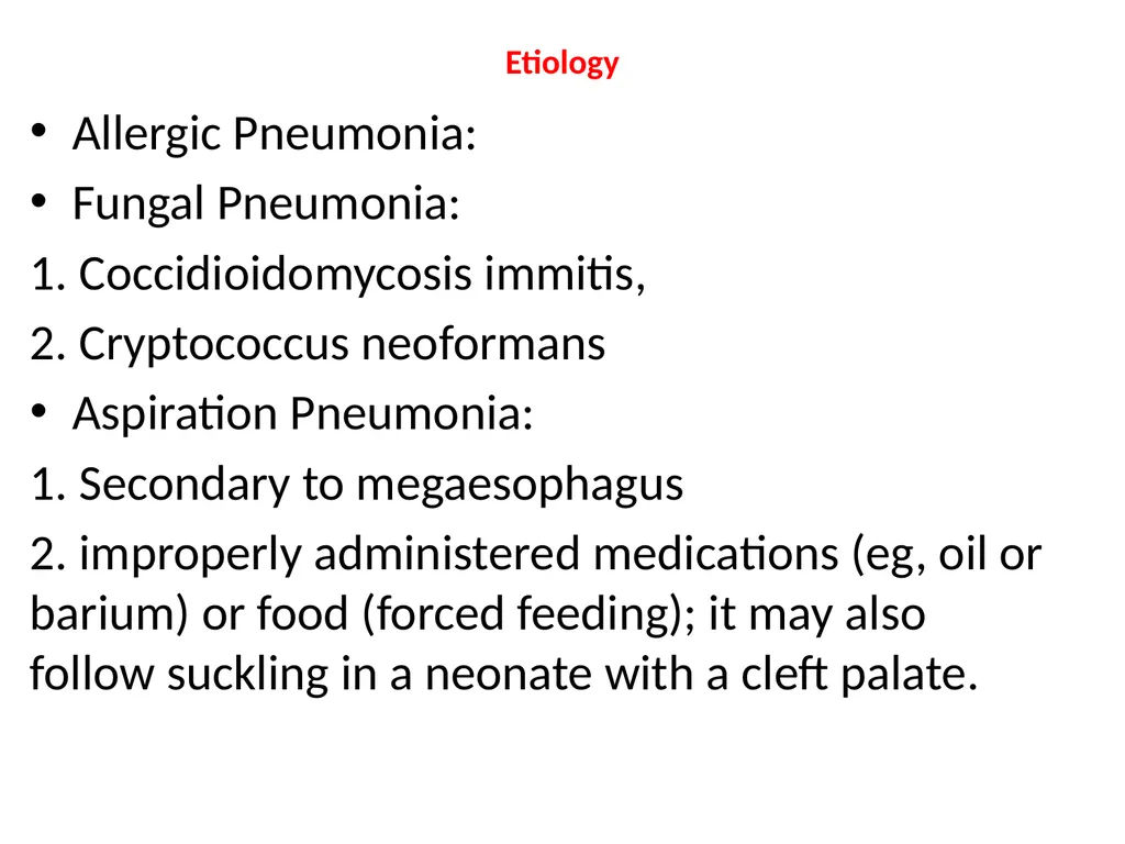 Department of Veterinary Medicine Bihar Veterinary - slide 5 of 16