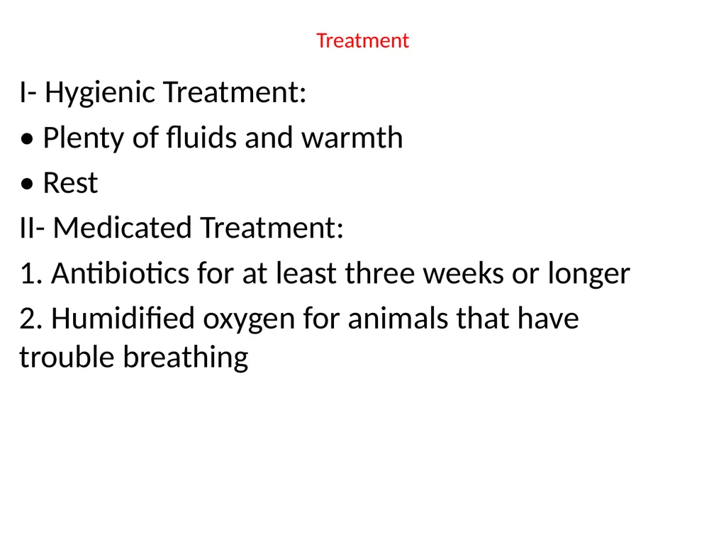 Department of Veterinary Medicine Bihar Veterinary - slide 14 of 16