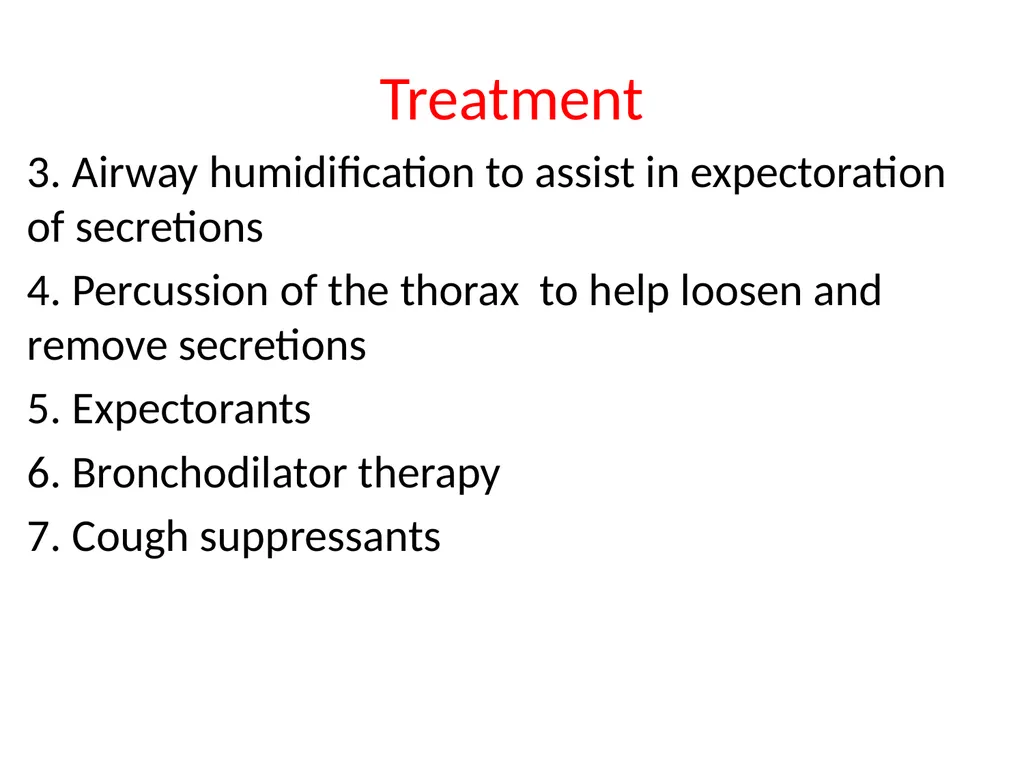 Department of Veterinary Medicine Bihar Veterinary - slide 15 of 16