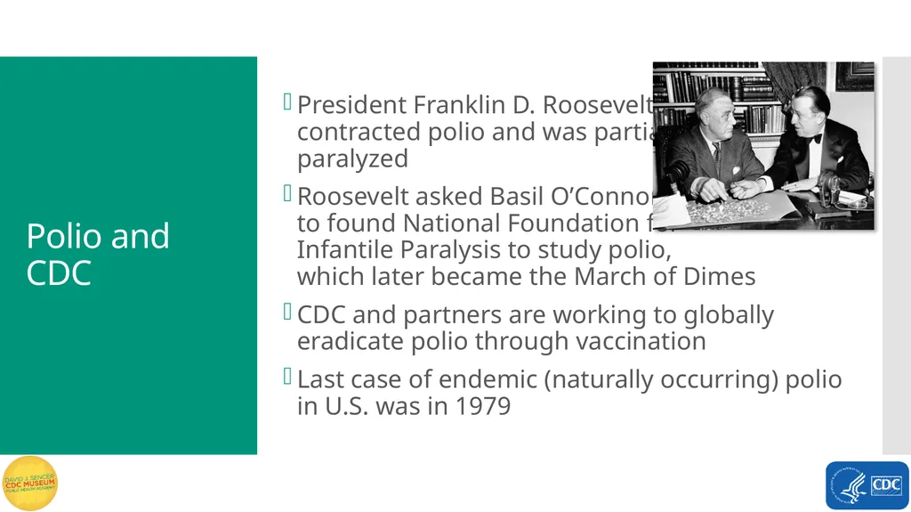 Exploring Polio Terms to Know Word Bank virus - slide 6 of 15