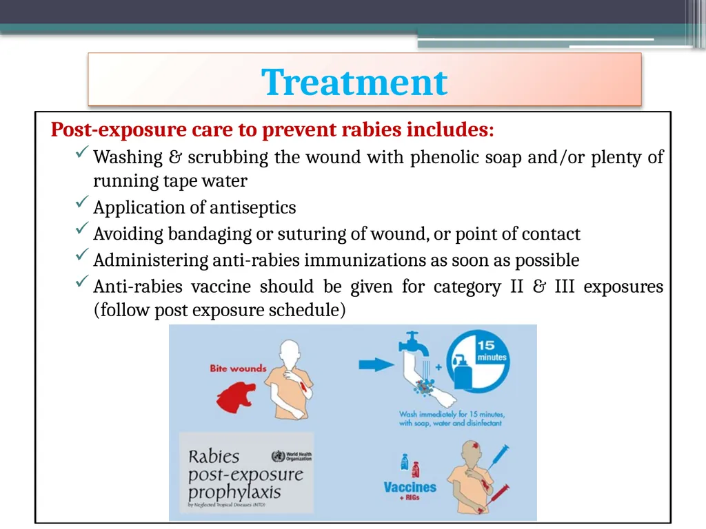 ‘Veterinary Epidemiology & Zoonoses’ VPH-321 - slide 19 of 22