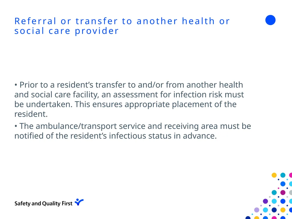 Scabies June 2022 Clair Stokes Infection - slide 16 of 18