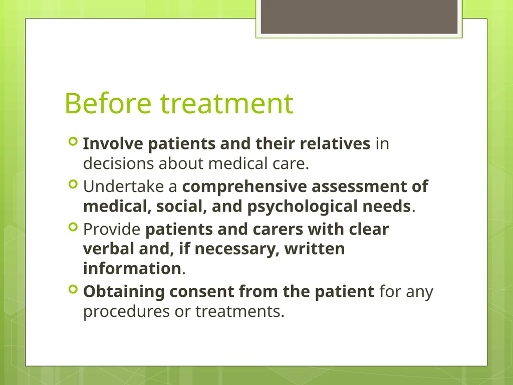 SCHIZOPHRENIA Presenter: Dr. Arpit Jaiswal - slide 39 of 46
