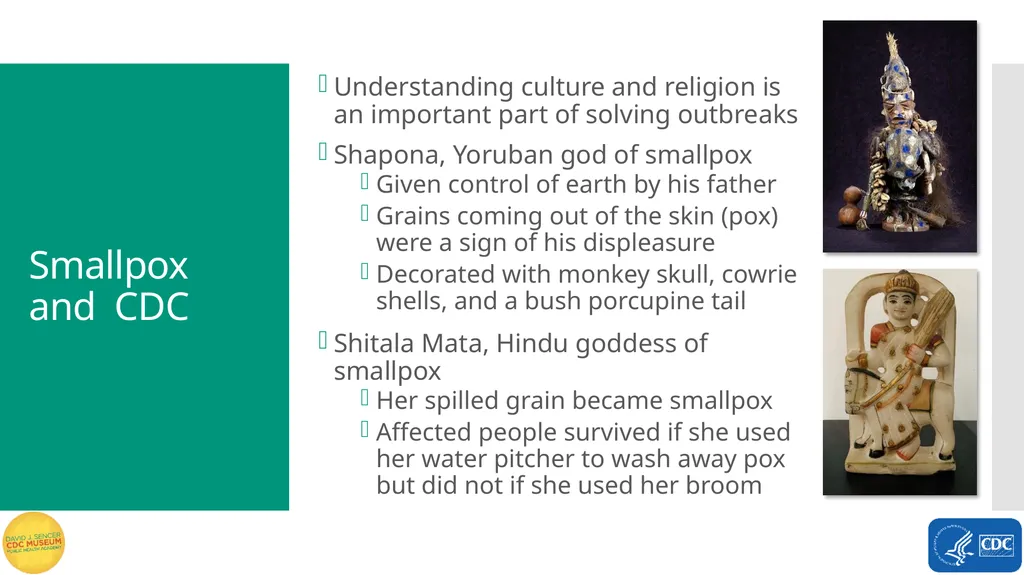 Smallpox Eradication Word Bank endemic eradicate - slide 7 of 16
