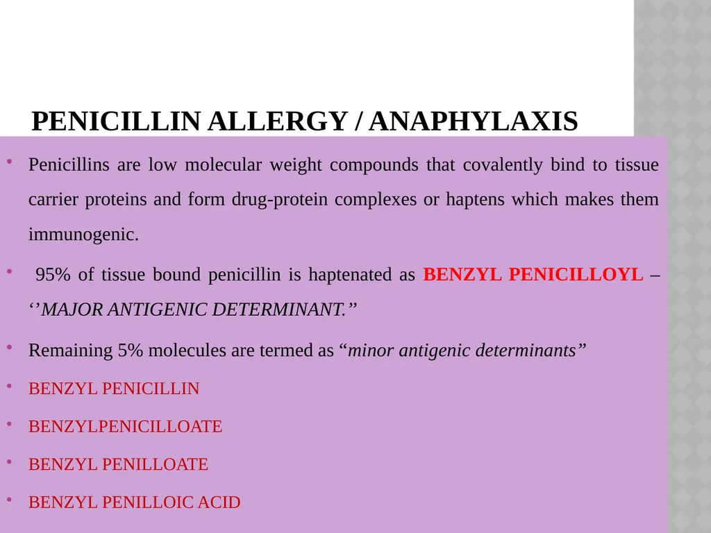syphilis Learning points INTRODUCTION ETIOLOGY - slide 66 of 75