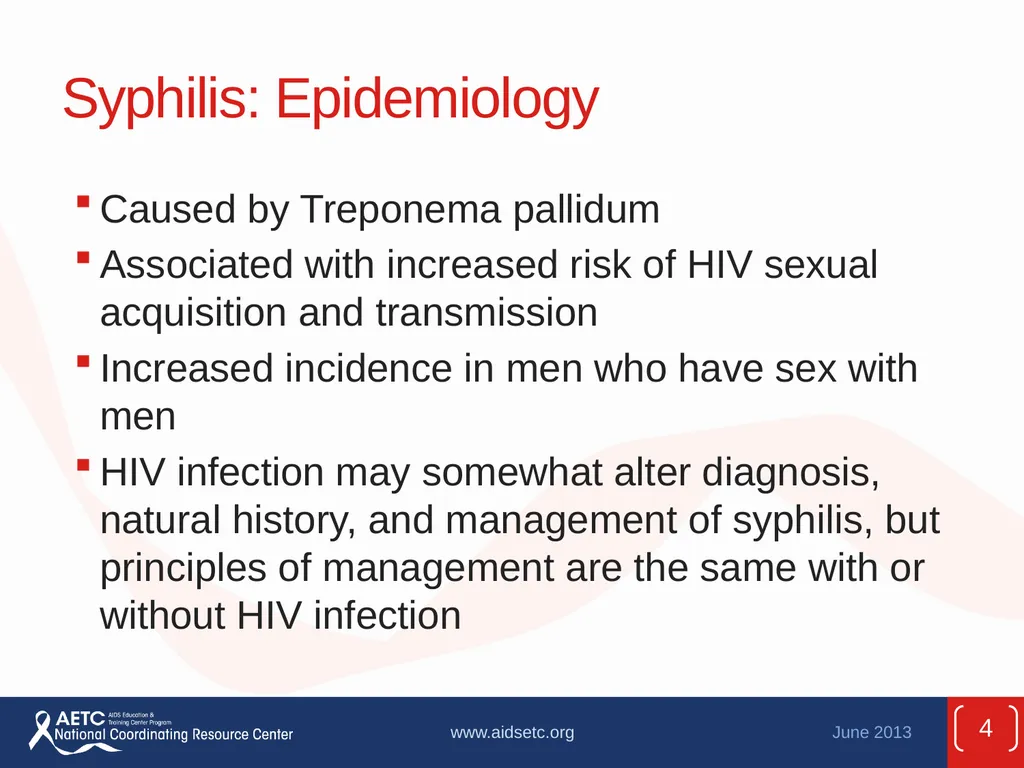 Prepared by the AETC National Coordinating - slide 4 of 39