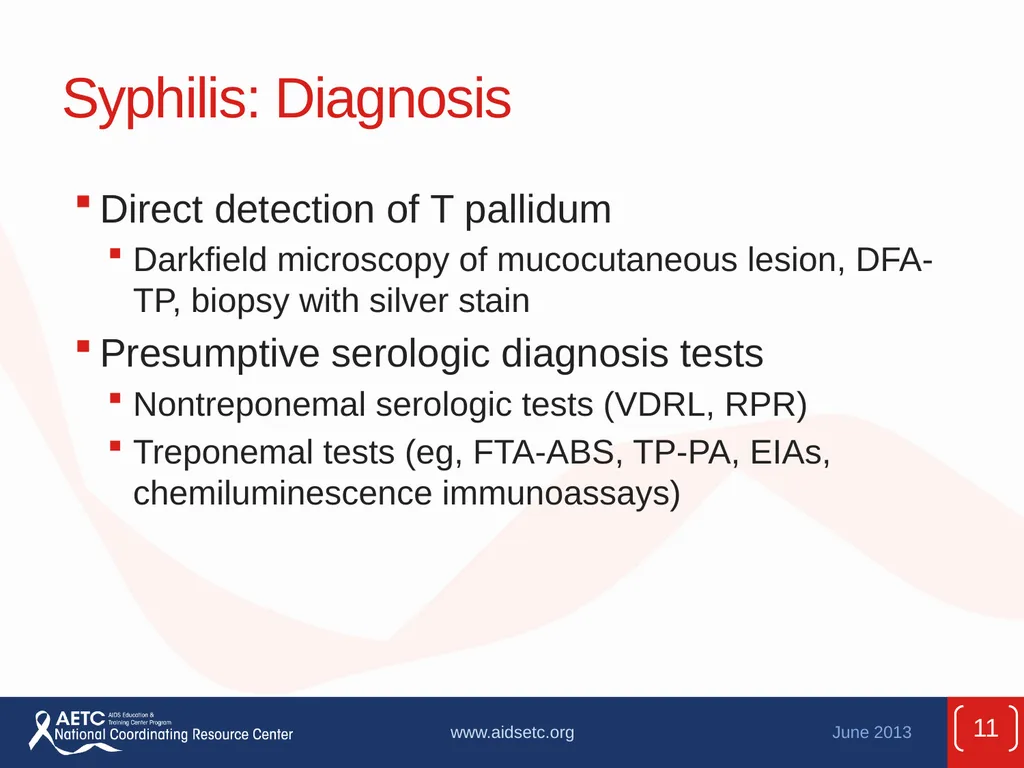 Prepared by the AETC National Coordinating - slide 11 of 39