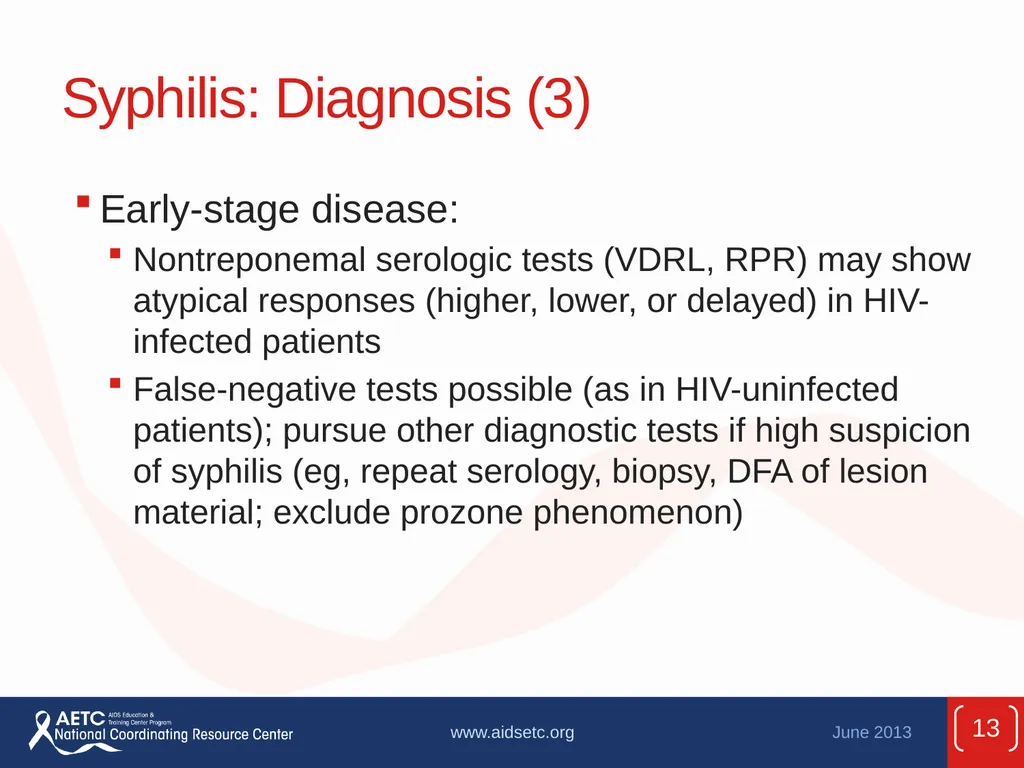 Prepared by the AETC National Coordinating - slide 13 of 39