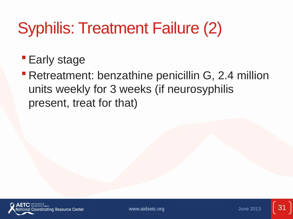Prepared by the AETC National Coordinating - slide 31 of 39