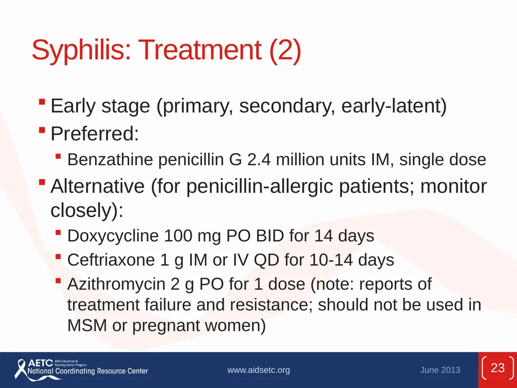 Prepared by the AETC National Coordinating - slide 23 of 39