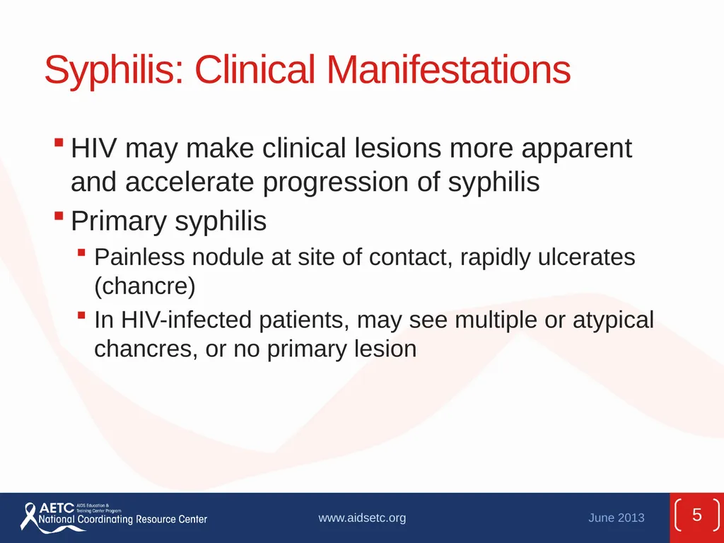 Prepared by the AETC National Coordinating - slide 5 of 39