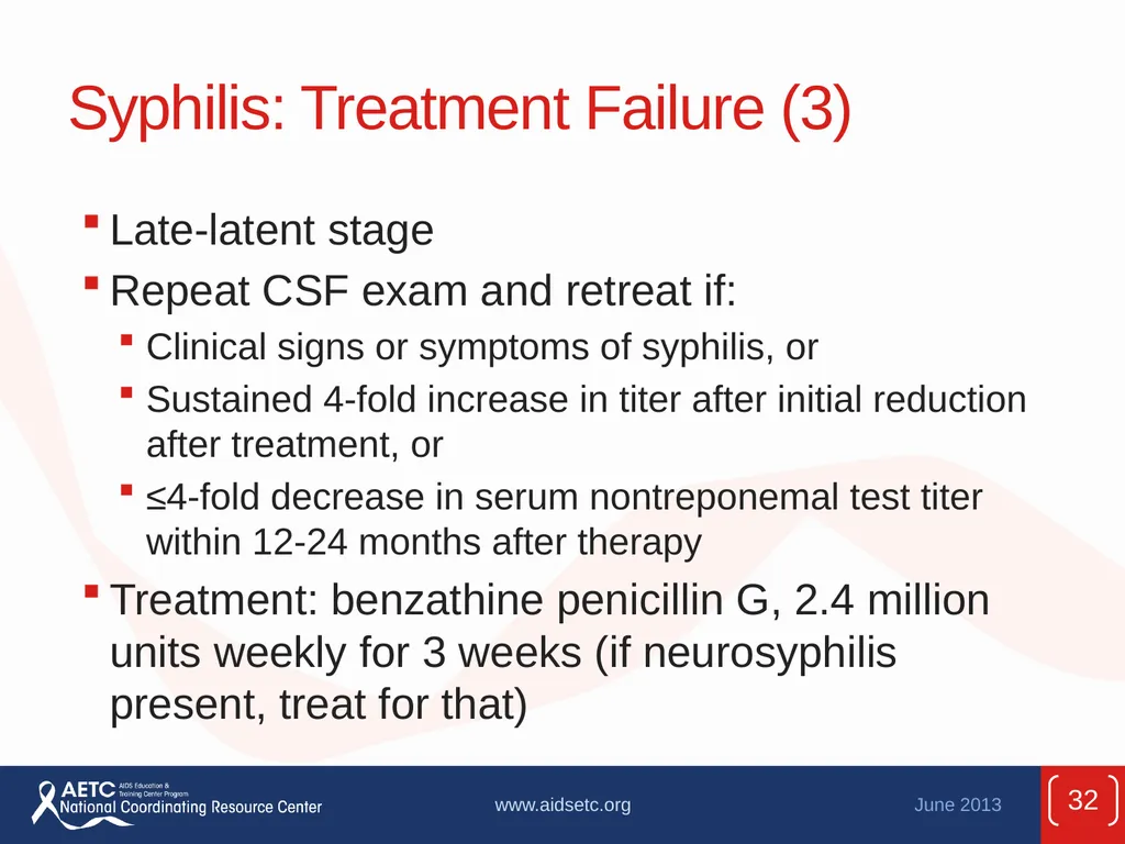 Prepared by the AETC National Coordinating - slide 32 of 39