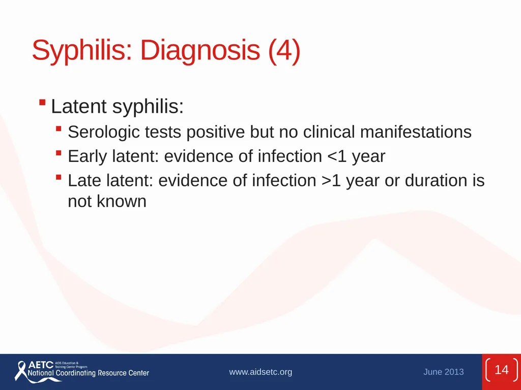 Prepared by the AETC National Coordinating - slide 14 of 39