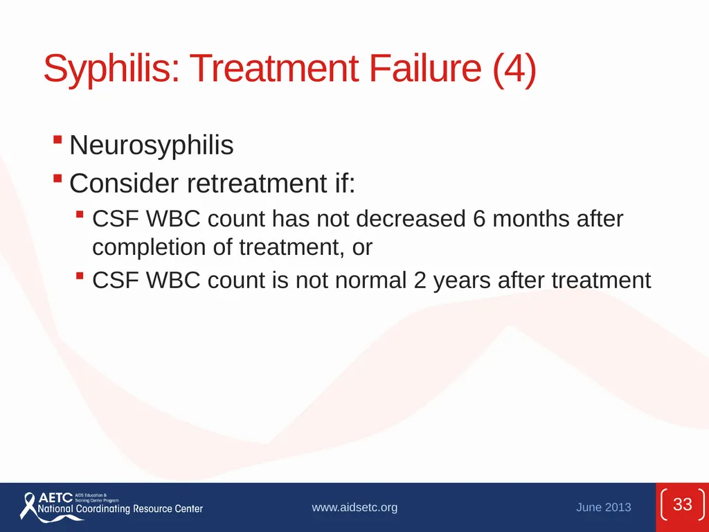 Prepared by the AETC National Coordinating - slide 33 of 39