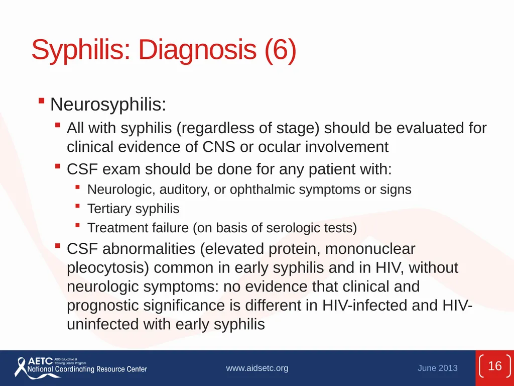 Prepared by the AETC National Coordinating - slide 16 of 39