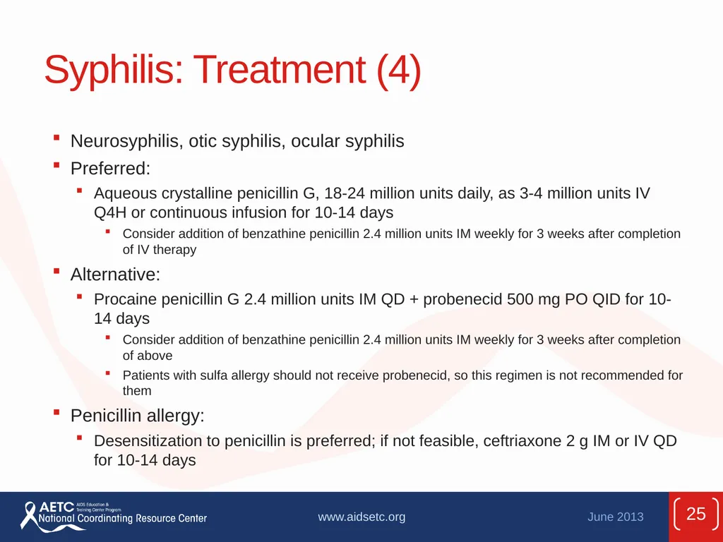 Prepared by the AETC National Coordinating - slide 25 of 39